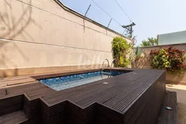 Casa de Condomínio com 3 Quartos à venda, 300m² no Brooklin, São Paulo - Foto 45