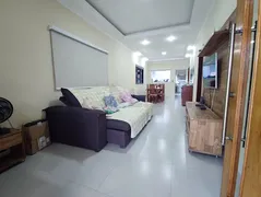 Casa com 3 Quartos à venda, 161m² no Getuba, Caraguatatuba - Foto 5