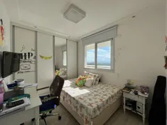 Apartamento com 3 Quartos à venda, 130m² no Patamares, Salvador - Foto 11