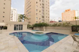 Apartamento com 3 Quartos à venda, 210m² no Moema, São Paulo - Foto 32