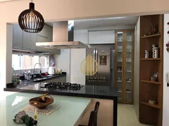 Casa com 4 Quartos à venda, 250m² no Jardim Roberto Benedetti, Ribeirão Preto - Foto 3