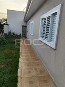 Casa com 3 Quartos à venda, 107m² no Residencial Parque Douradinho, São Carlos - Foto 26