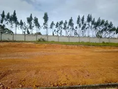 Terreno / Lote / Condomínio à venda, 390m² no , São Cristóvão - Foto 6