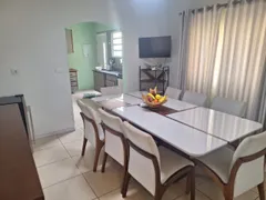 Sobrado com 3 Quartos para alugar, 180m² no Jardim Ivana, São Paulo - Foto 5