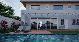 Casa com 5 Quartos à venda, 430m² no Jurerê Internacional, Florianópolis - Foto 8