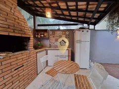 Casa de Condomínio com 3 Quartos para alugar, 120m² no Umuarama, Osasco - Foto 4