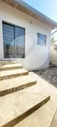 Casa com 1 Quarto à venda, 30m² no Dic I, Campinas - Foto 2