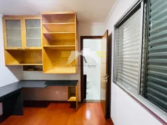 Apartamento com 3 Quartos para alugar, 78m² no Belém, São Paulo - Foto 18