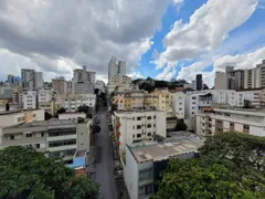 Apartamento com 4 Quartos à venda, 144m² no Cidade Jardim, Belo Horizonte - Foto 4