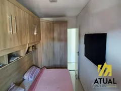 Casa com 7 Quartos à venda, 188m² no Pedreira, São Paulo - Foto 16