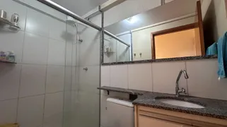 Apartamento com 2 Quartos à venda, 58m² no Norte (Águas Claras), Brasília - Foto 56