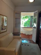Apartamento com 3 Quartos à venda, 107m² no Grajaú, Rio de Janeiro - Foto 7