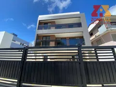 Apartamento com 2 Quartos à venda, 53m² no Bessa, João Pessoa - Foto 2