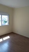 Apartamento com 1 Quarto para alugar, 40m² no Centro, Pelotas - Foto 14