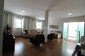 Casa de Condomínio com 5 Quartos à venda, 230m² no São Pedro, Juiz de Fora - Foto 9