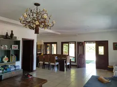 Casa com 5 Quartos para alugar, 780m² no Camboinhas, Niterói - Foto 15