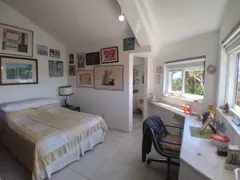 Casa de Condomínio com 3 Quartos à venda, 3600m² no Pontal do Atalaia, Arraial do Cabo - Foto 11