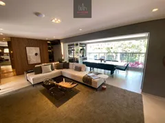 Apartamento com 4 Quartos à venda, 127m² no Aclimação, São Paulo - Foto 38