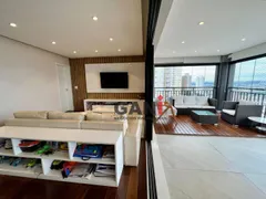 Apartamento com 3 Quartos à venda, 157m² no Vila Prudente, São Paulo - Foto 34