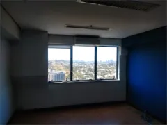 Conjunto Comercial / Sala à venda, 45m² no Centro, Santana de Parnaíba - Foto 17