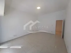 Conjunto Comercial / Sala à venda, 35m² no Copacabana, Rio de Janeiro - Foto 12