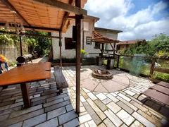 Casa de Condomínio com 4 Quartos à venda, 206m² no Monte Olivete, Guapimirim - Foto 14
