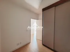 Apartamento com 2 Quartos à venda, 51m² no Vila Santa Maria, Americana - Foto 10