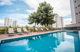 Apartamento com 3 Quartos à venda, 72m² no Vila Rosa, Goiânia - Foto 7
