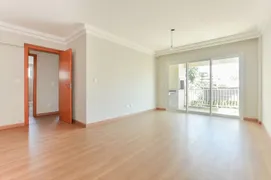 Apartamento com 3 Quartos à venda, 122m² no Batel, Curitiba - Foto 2