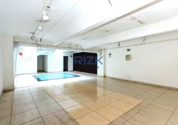 Loja / Salão / Ponto Comercial com 12 Quartos à venda, 1100m² no Sé, São Paulo - Foto 10