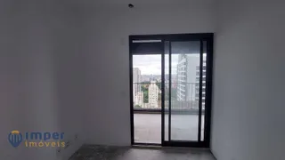 Apartamento com 2 Quartos à venda, 70m² no Pinheiros, São Paulo - Foto 6