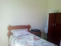 Apartamento com 3 Quartos à venda, 87m² no Jardim Figueira, Amparo - Foto 22