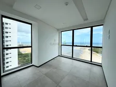 Apartamento com 2 Quartos à venda, 55m² no Barra de Jangada, Jaboatão dos Guararapes - Foto 1