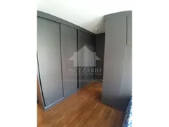 Casa de Condomínio com 3 Quartos à venda, 280m² no Colonial Village, Pindamonhangaba - Foto 8