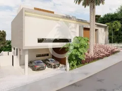 Casa de Condomínio com 5 Quartos à venda, 600m² no Rio Abaixo, Itupeva - Foto 22