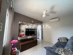 Casa com 3 Quartos à venda, 243m² no VILA SONIA, Valinhos - Foto 40
