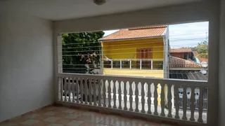 Casa com 4 Quartos à venda, 222m² no Parque Meia Lua, Jacareí - Foto 17