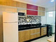 Apartamento com 3 Quartos à venda, 98m² no Algodoal, Cabo Frio - Foto 10