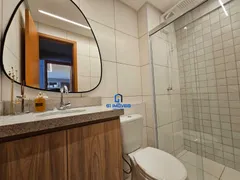 Apartamento com 2 Quartos à venda, 61m² no Setor Faiçalville, Goiânia - Foto 17