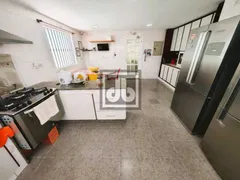 Casa com 5 Quartos à venda, 327m² no  Praia da Bandeira, Rio de Janeiro - Foto 11