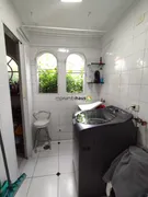 Casa de Condomínio com 3 Quartos à venda, 165m² no Morumbi, São Paulo - Foto 24