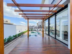Casa de Condomínio com 3 Quartos para venda ou aluguel, 218m² no Santa Rosa, Piracicaba - Foto 15