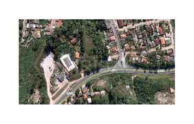 Terreno / Lote / Condomínio à venda, 6000m² no Jardim Marambaia, Almirante Tamandaré - Foto 2