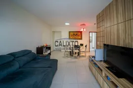 Apartamento com 3 Quartos à venda, 102m² no Martins, Uberlândia - Foto 5
