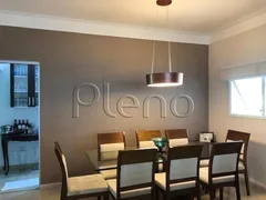 Casa de Condomínio com 3 Quartos à venda, 235m² no Ville Sainte Helene, Campinas - Foto 13