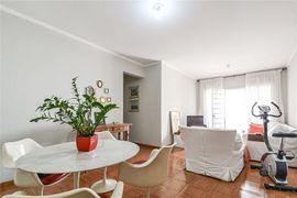 Apartamento com 3 Quartos à venda, 118m² no Cambuci, São Paulo - Foto 1