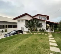 Casa com 3 Quartos à venda, 270m² no Ingleses do Rio Vermelho, Florianópolis - Foto 23