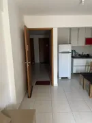 Apartamento com 2 Quartos à venda, 90m² no Parque Bela Vista, Salvador - Foto 21