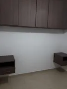 Apartamento com 2 Quartos à venda, 48m² no Jardim Paulistano, Ribeirão Preto - Foto 4