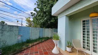 Casa com 3 Quartos à venda, 241m² no Setor Aeroporto, Goiânia - Foto 22